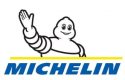 michelin logo rouen